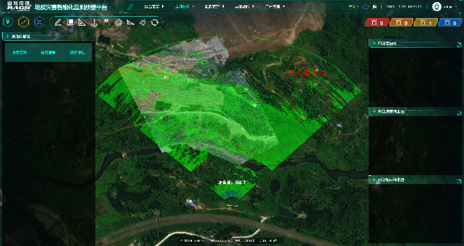 Multi-Source Integration